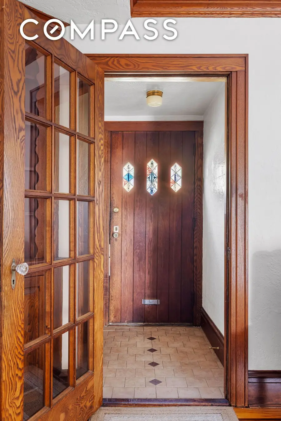 77-09 82nd Street, Queens, NY 11385 - #3