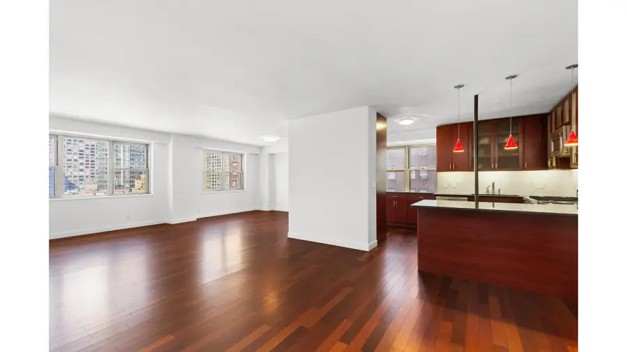 400 E 54th Street #15CD, New York, NY 10022 - #3