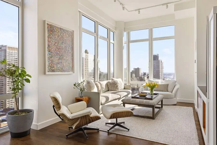 408 E 79th Street #PHB, New York, NY 10075 - #2