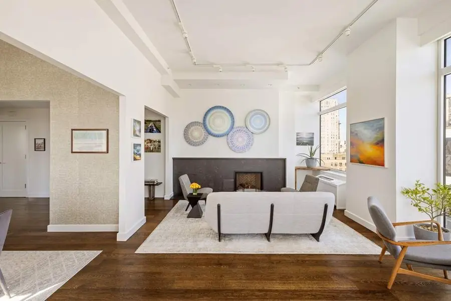 408 E 79th Street #PHB, New York, NY 10075 - #3