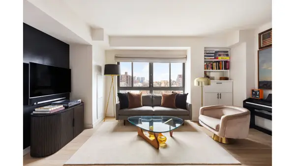 171 W 131st Street #PH10, Manhattan, NY 10027