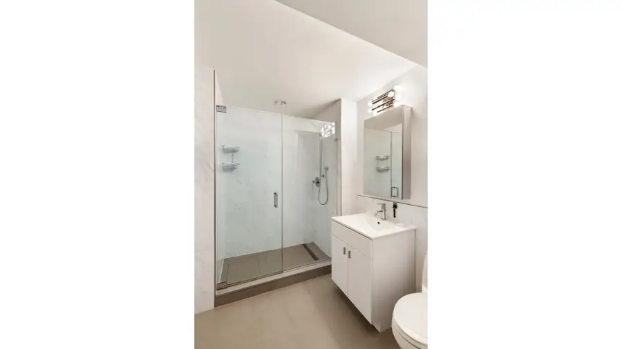 171 W 131st Street #PH10, Manhattan, NY 10027 - #3
