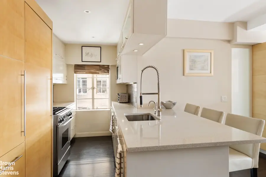 320 Central Park W #8N, New York, NY 10025 - #3