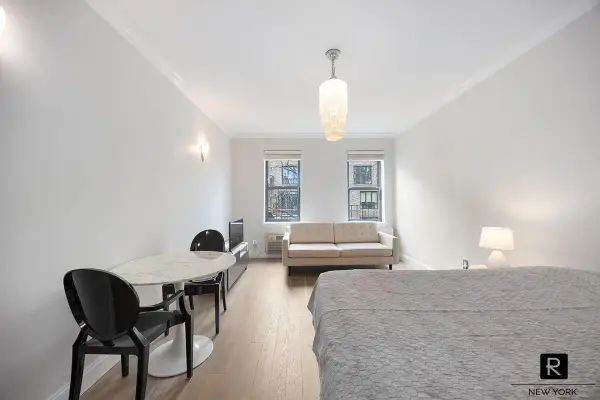 330 E 83rd Street #5c, Manhattan, NY 10028