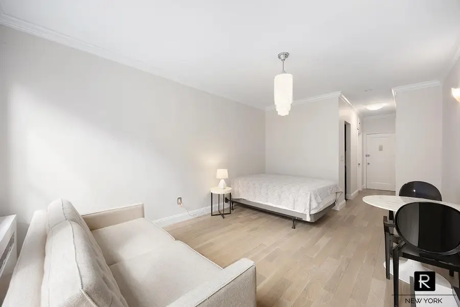 330 E 83rd Street #5c, New York, NY 10028 - #3