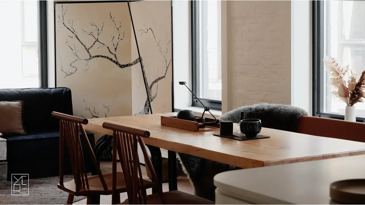 155 Hope Street #3-B, Brooklyn, NY 11211 - #1