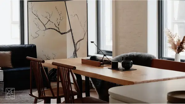 155 Hope Street #3-B, Brooklyn, NY 11211