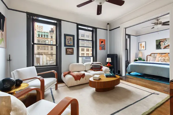 105 E 15th Street #93, Manhattan, NY 10003