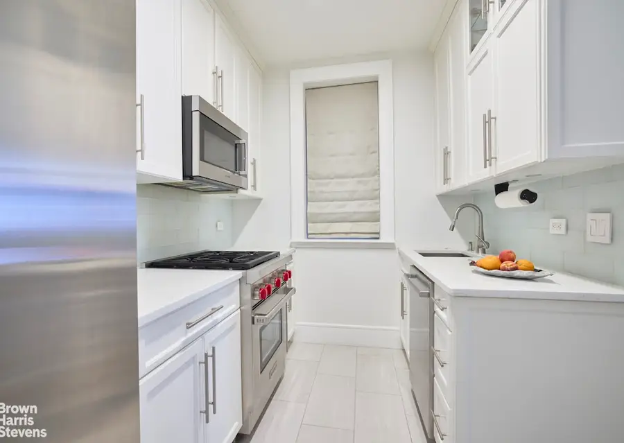 1326 Madison Avenue #31, Manhattan, NY 10128 - #3