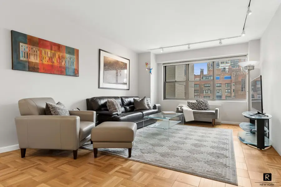 400 E 56th Street #16-K, Manhattan, NY 10022 - #3
