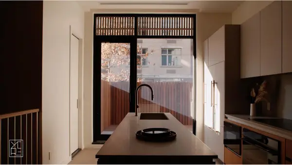 155 Hope Street #THA, Brooklyn, NY 11211