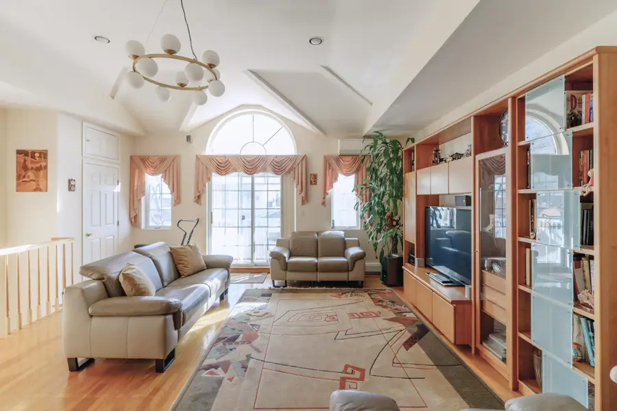 50 Bay 37th Street #3-A, Brooklyn, NY 11214 - #2