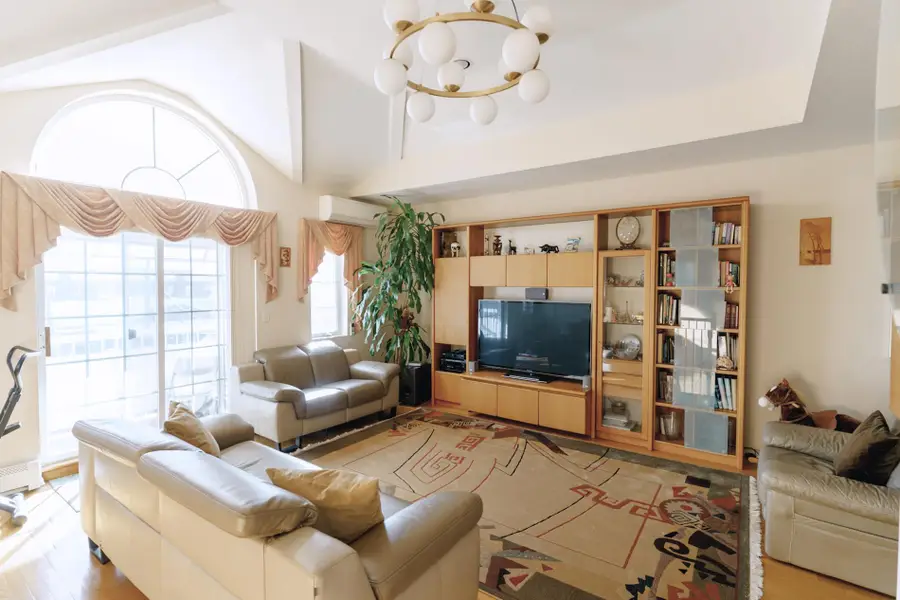 50 Bay 37th Street #3-A, Brooklyn, NY 11214 - #3