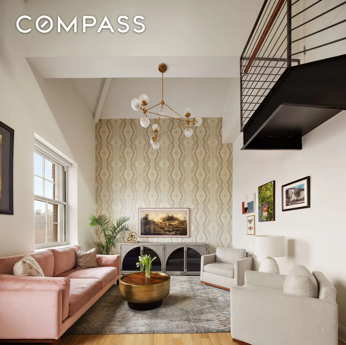 401 Hicks Street #B5A, Brooklyn, NY 11201 - #1