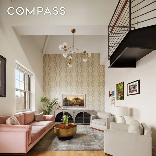 401 Hicks Street #B5A, Brooklyn, NY 11201