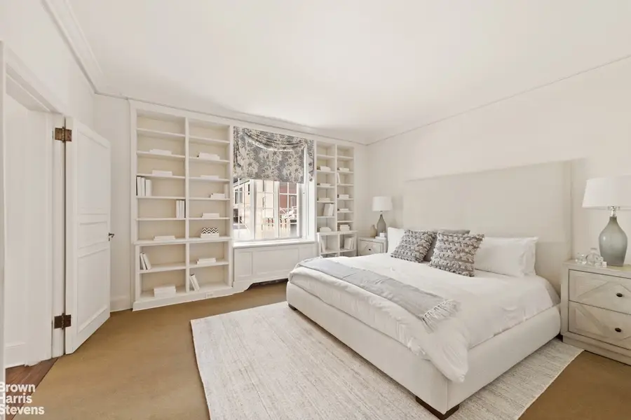 115 E 67th Street #8B, New York, NY 10065 - #2