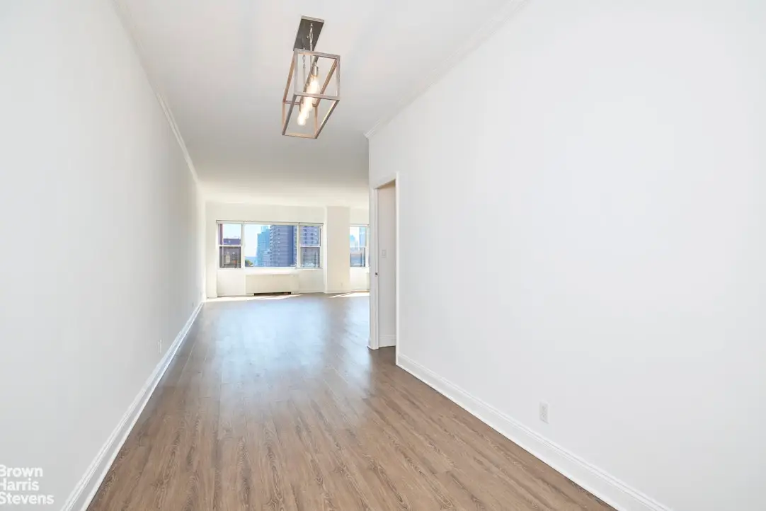 340 E 64th Street #15L, New York, NY 10065 - #1