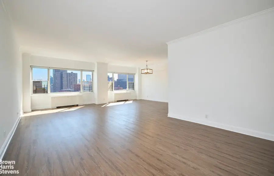 340 E 64th Street #15L, New York, NY 10065 - #2