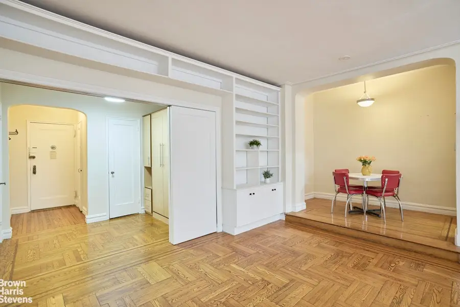 175 W 92nd Street #1D, New York, NY 10025 - #2