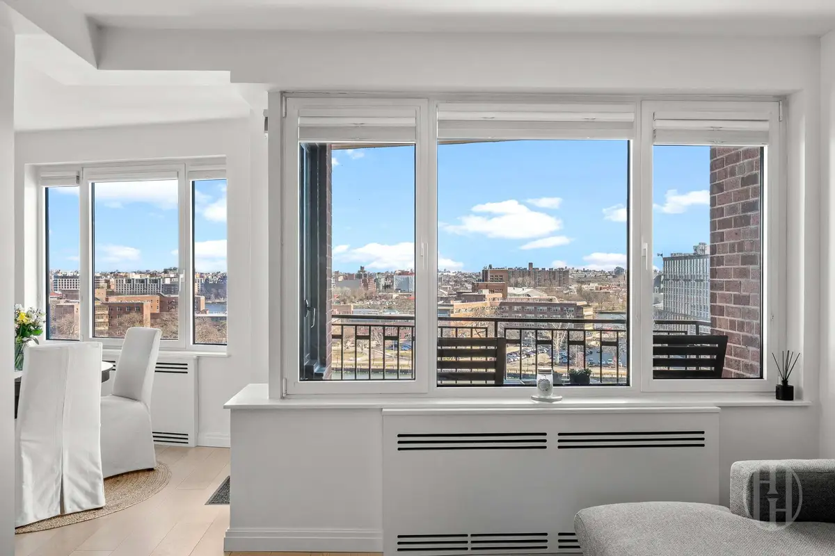 45 E End Avenue #10B, New York, NY 10028 - #1