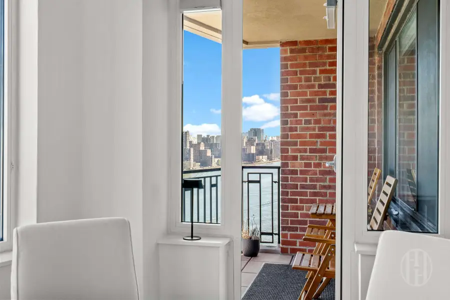 45 E End Avenue #10B, New York, NY 10028 - #2