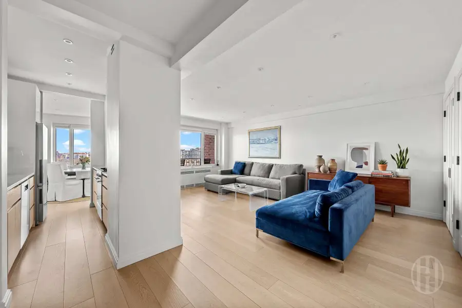 45 E End Avenue #10B, New York, NY 10028 - #3