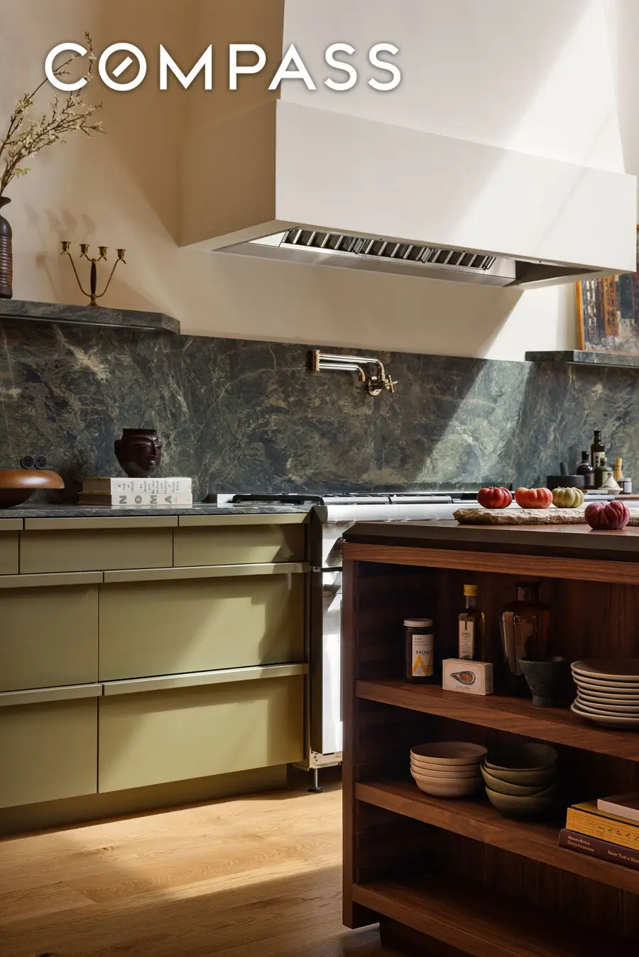 487 Henry Street, Brooklyn, NY 11231 - #2