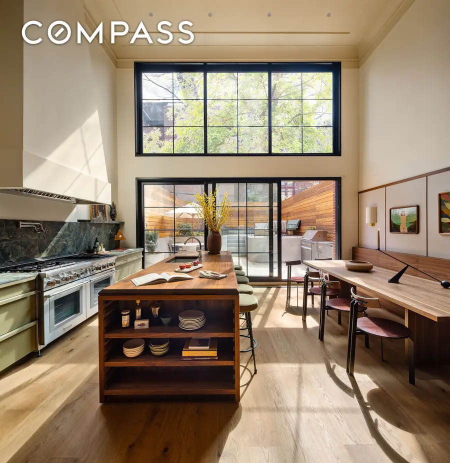 487 Henry Street, Brooklyn, NY 11231 - #3