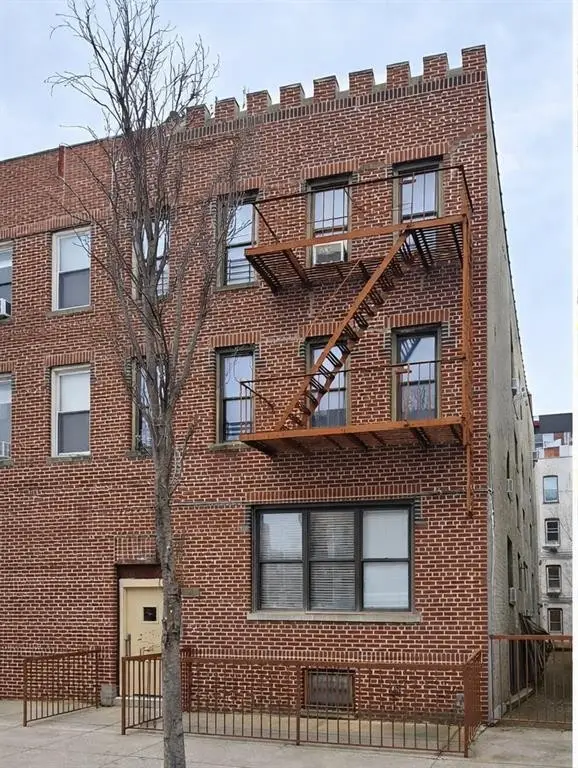 2503 E 19th Street, Brooklyn, NY 11235 - #1