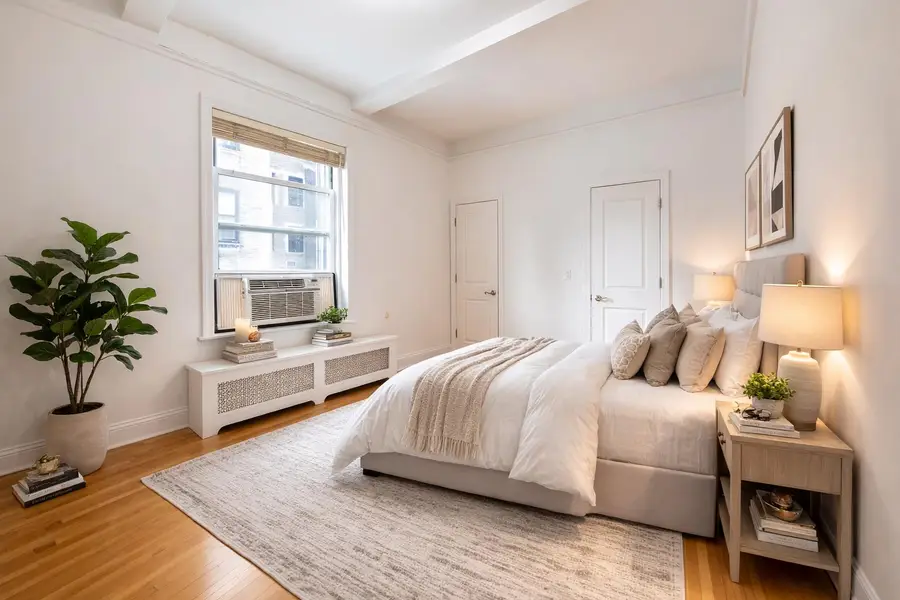 108 E 66th Street #9-B, Manhattan, NY 10065 - #2
