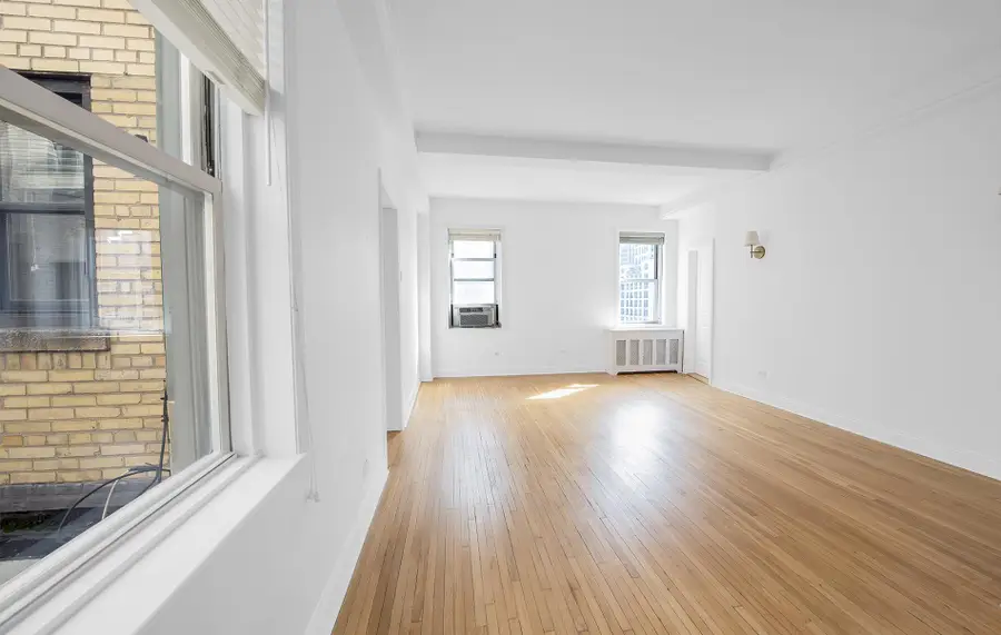 108 E 66th Street #9-B, Manhattan, NY 10065 - #3