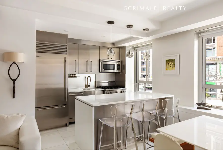 200 E 66th Street #A304, New York, NY 10065 - #3