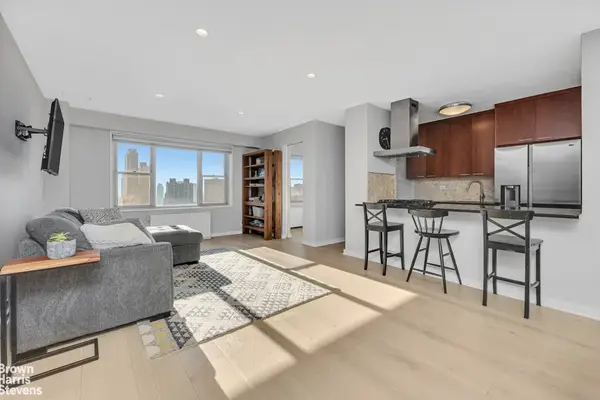 137 E 36th Street #24C, Manhattan, NY 10016