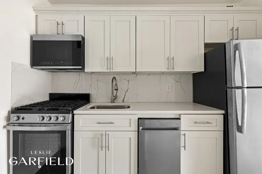 67 E 11th Street #216, Manhattan, NY 10003 - #2