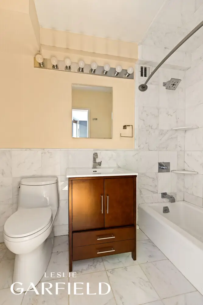 67 E 11th Street #216, Manhattan, NY 10003 - #3