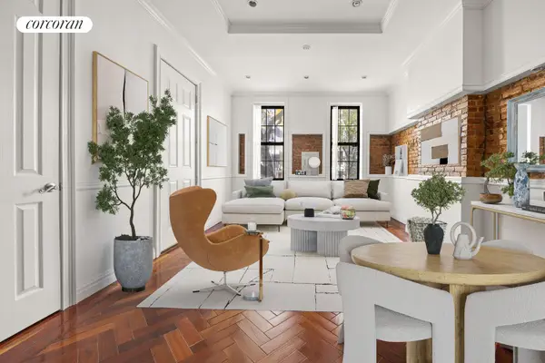 78 Pilling Street, Brooklyn, NY 11207