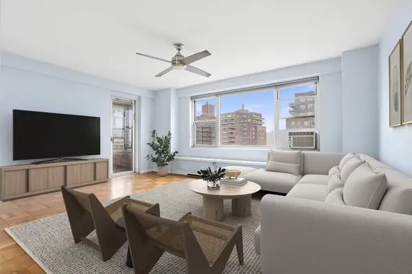 477 Fdr Drive #M1604, Manhattan, NY 10002