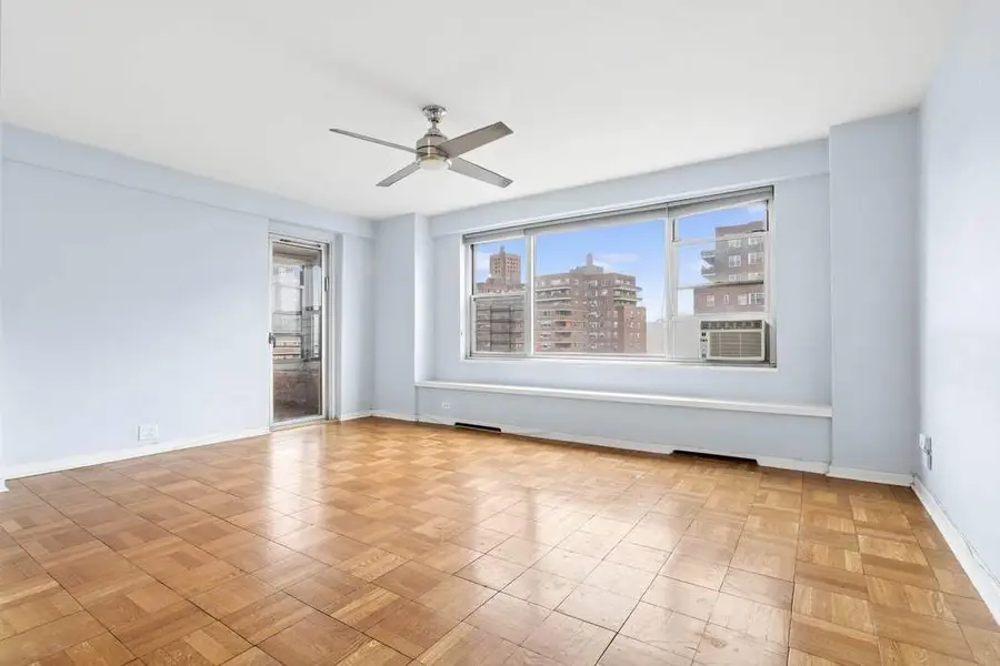 477 Fdr Drive #M1604, New York, NY 10002 - #2