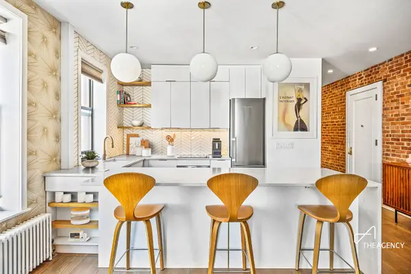 4260 Broadway #508, Manhattan, NY 10033