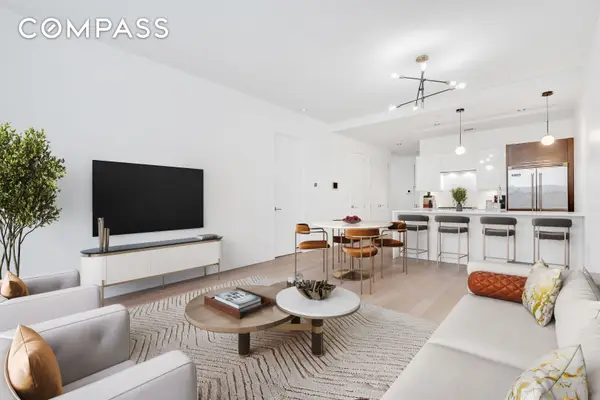 2-17 51st Avenue #215, Queens, NY 11101
