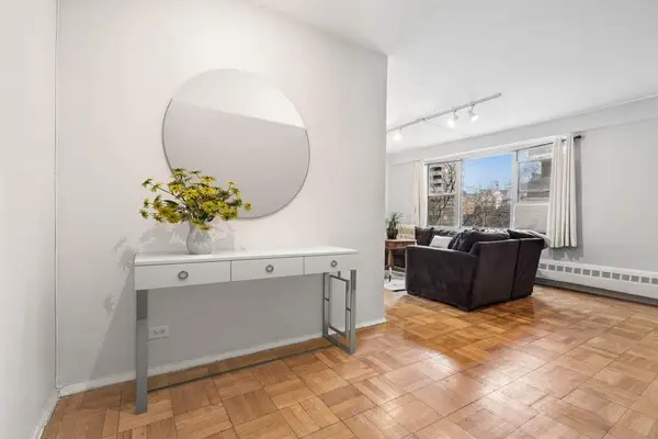 475 Fdr Drive #L304, Manhattan, NY 10002