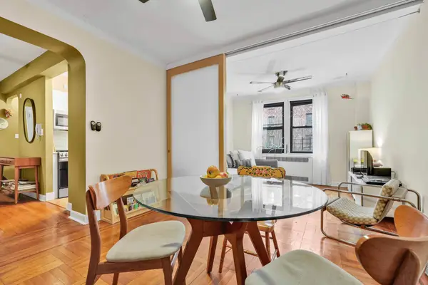 221 E 18th Street #2-K, Brooklyn, NY 11226