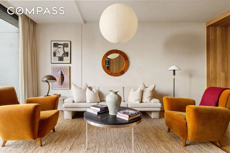 101 Douglass Street #1, Brooklyn, NY 11231 - #3