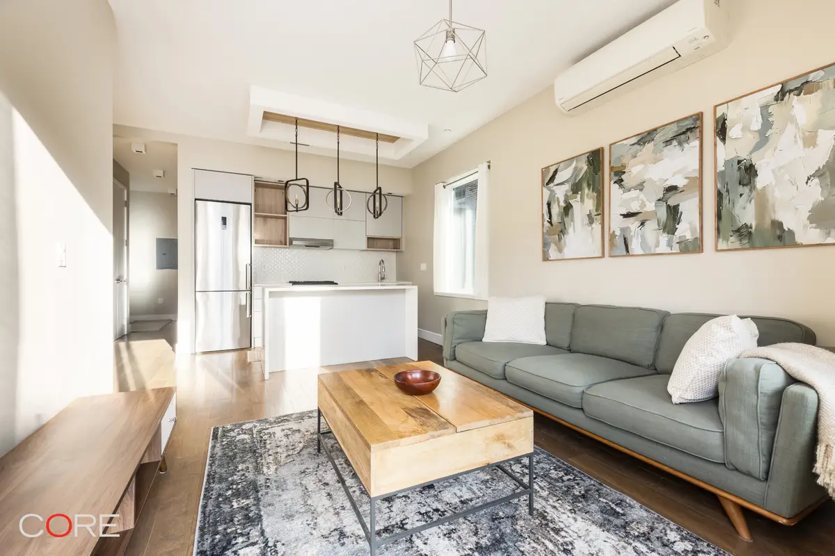 26 E 19th Street #3C, Brooklyn, NY 11226 - #1