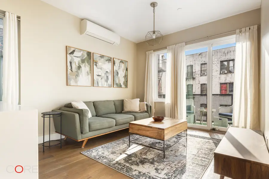 26 E 19th Street #3C, Brooklyn, NY 11226 - #2