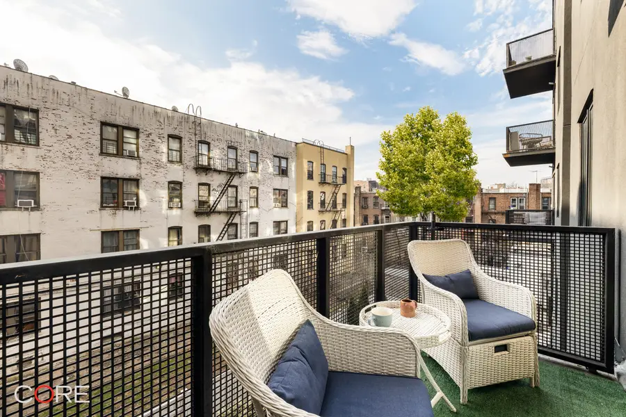 26 E 19th Street #3C, Brooklyn, NY 11226 - #3