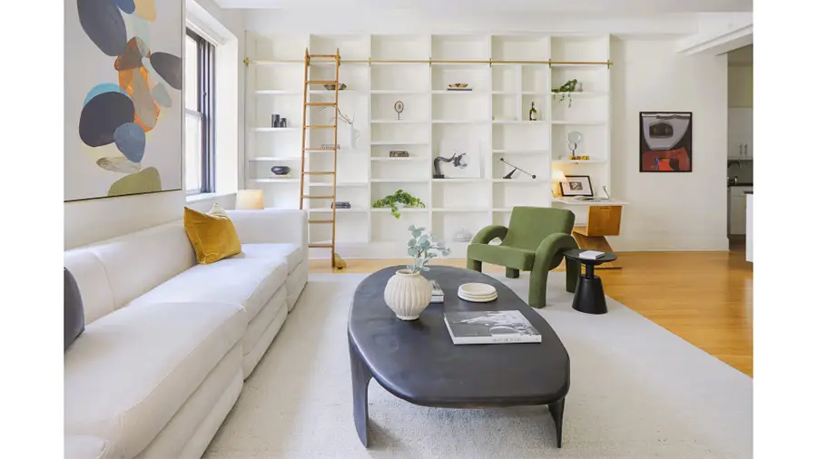 365 Bridge Street #5A, Brooklyn, NY 11201 - #2