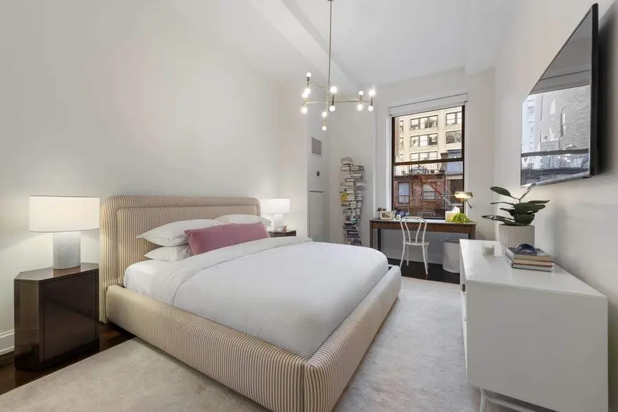140 W 22nd Street #4F, New York, NY 10011 - #3