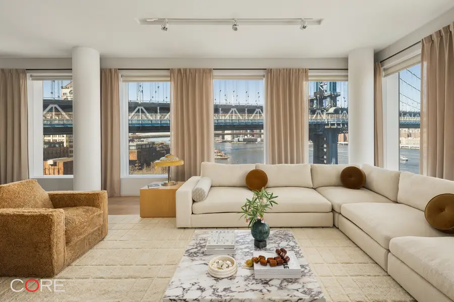 1 John Street #10B, Brooklyn, NY 11201 - #2