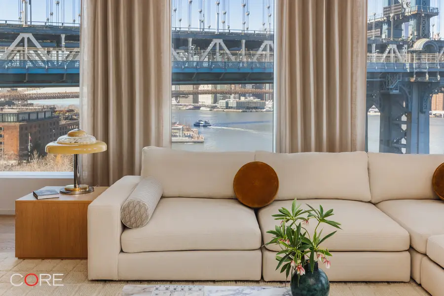 1 John Street #10B, Brooklyn, NY 11201 - #3